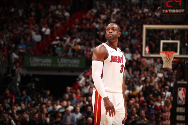 世俱杯金靴赔率:姆巴佩1赔5.5居首 哈兰德紧追