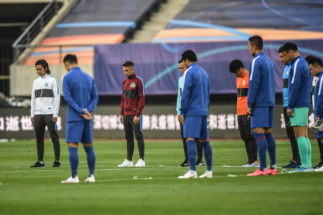 世欧预末轮盘点:德国打平出线 西班牙优势明显