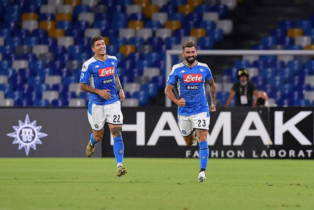 俱乐部杯-北控1分险胜天津 双外援合砍82分