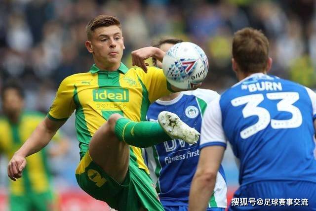 周琦缺阵首钢轻取福建 高诗岩16+12山东胜广州