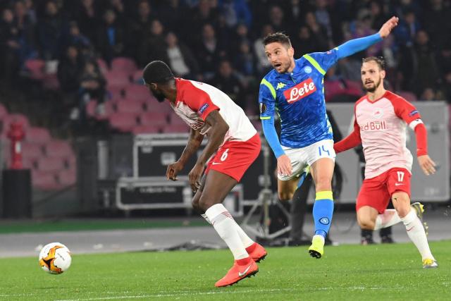 周琦17+10杜润旺27分 广东6人上双力克福建