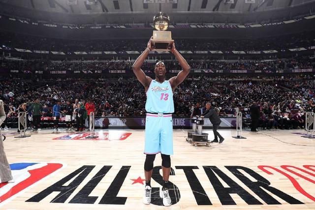 哈利伯顿31分步行者复仇绿军 魔术逆转胜篮网