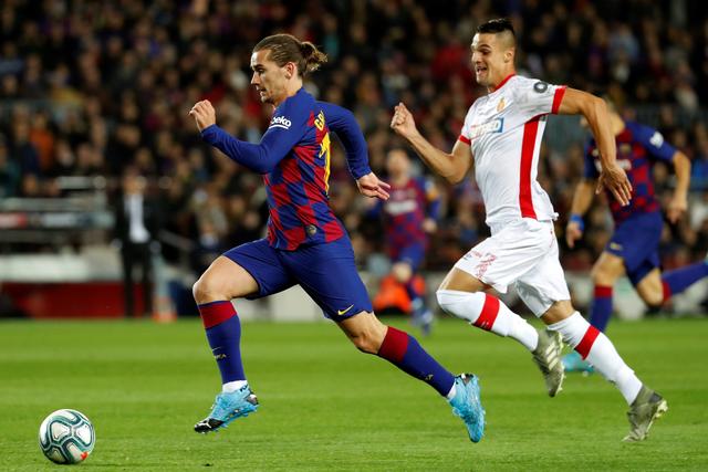 布伦森42分尼克斯克国王3连胜 森林狼大胜爵士