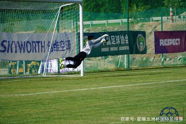 库里下半场2分勇士遭国王逆转 绿军加时胜快船