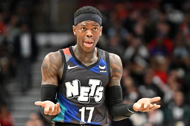 库里24+7+11约基奇38+10 勇士遭掘金逆转5连败