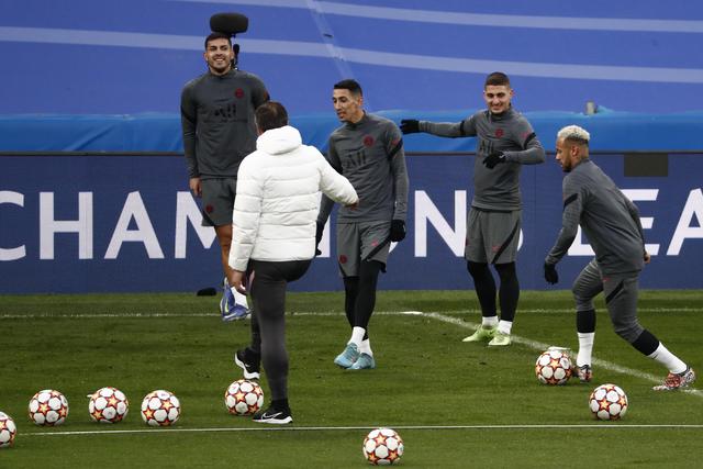 意大利足球为什么不行了