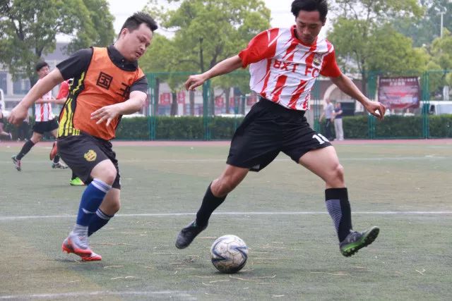 拉菲尼亚本赛季创造44次机会，五大联赛最多