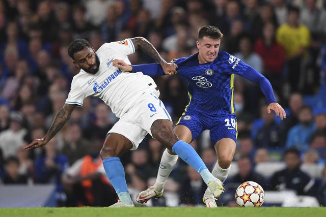 日天模式！库里半决赛和决赛合计轰进17记三分