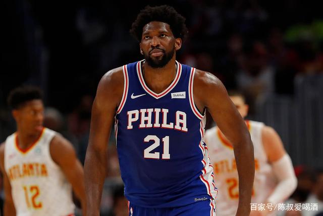 更新时间:2020年3月7日