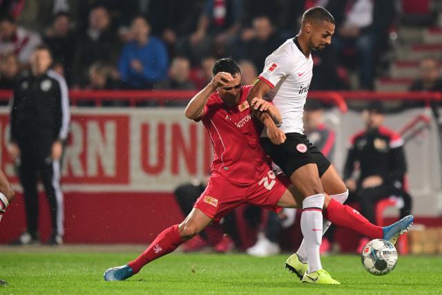 欧文48分东契奇37+12 火箭负独行侠无缘附加赛