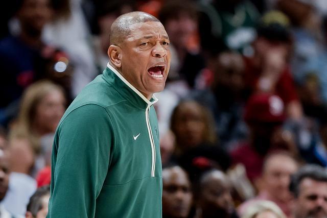 汤尤杯中国男、女队均获小组头名