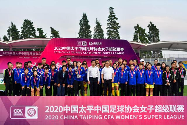 王哲林31+14刘铮16分 上海力克浙江总比分2-2