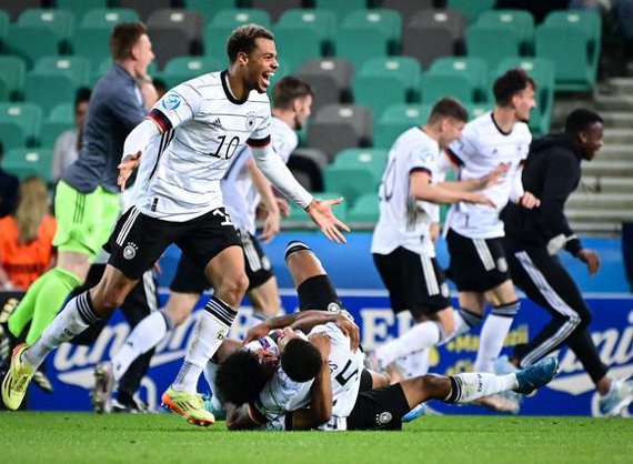 faq 用户常见的问题