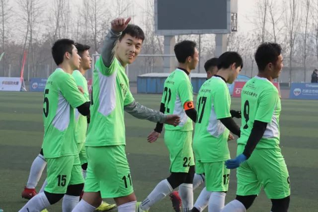 英超-哈弗茨破门马丁内利建功 阿森纳2-2维拉