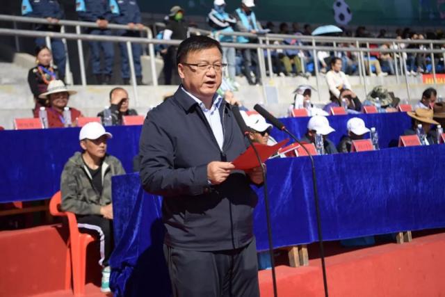 费尔德34+14张宁23+8赵嘉义21分 山西大胜青岛