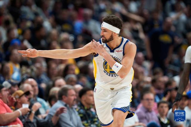 赵嘉义21+8青岛胜江苏 王哲林17+15上海胜广州