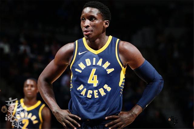 郭艾伦透露2年前曾想过离开 后来自己调整好了