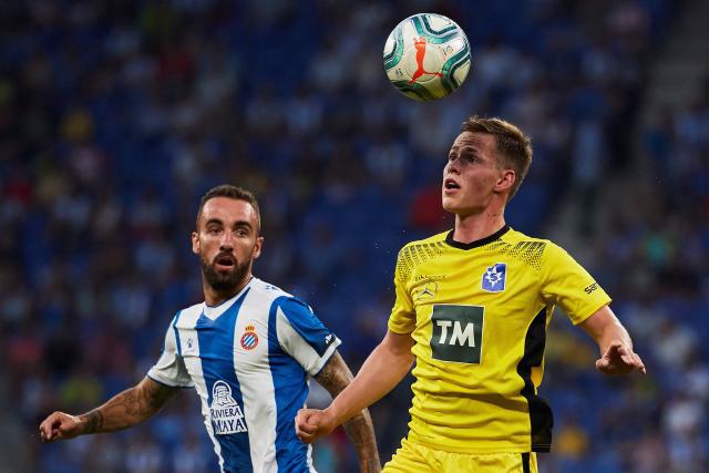 锡安33分鹈鹕负骑士止4连胜 掘金送热火4连败