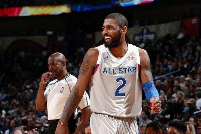 雷特吉13轮意甲进12球3助攻 女神7连胜领跑积分榜