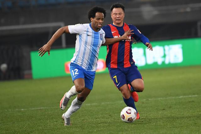 CBA常规赛：辽宁男篮主场战胜南京同曦继续冲击前八