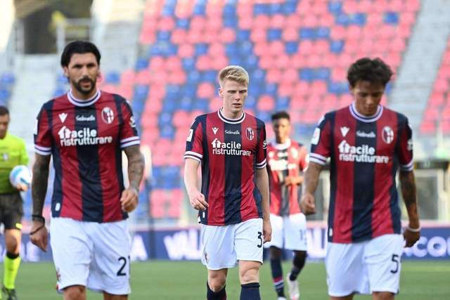 U17男篮世界杯-中国男篮惨败美国84分